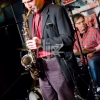 Bistro Hijazz 